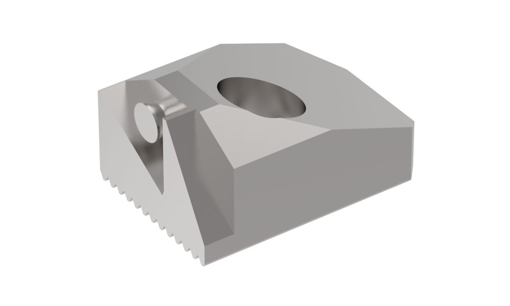 Wohlhaupter\Insert and Tool Holders\Insert Holders for Grooving\226009\226009_Angle.png
